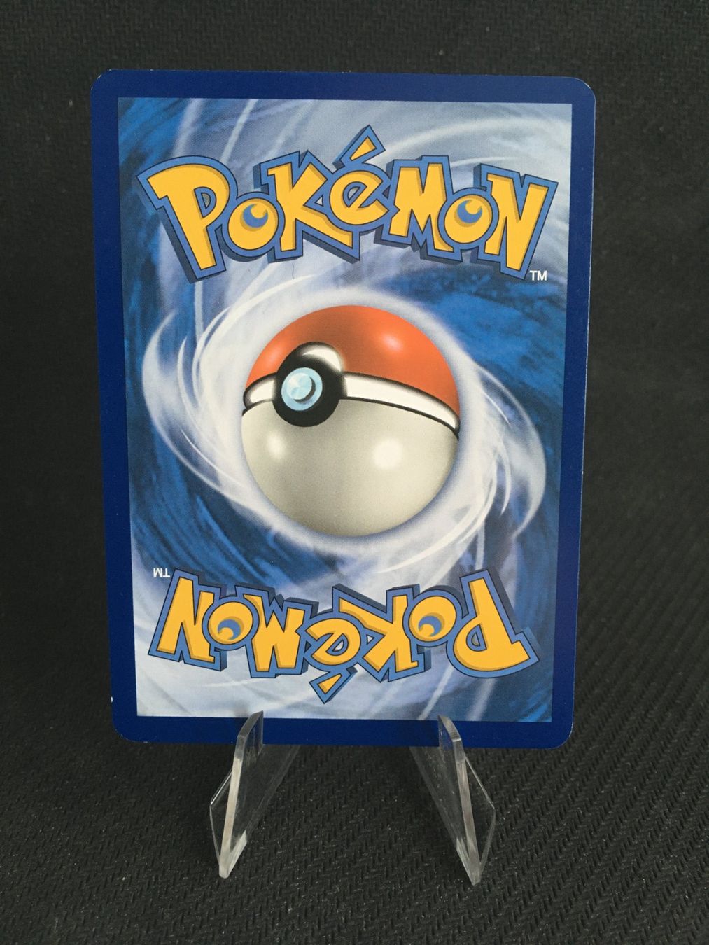 Pokémon Carte collezionabili: EVO 39/108 Voltabal -DE- Reverse – Nuovo (secondo la descrizione) da St.Gallen venduto da Punktchen01 1