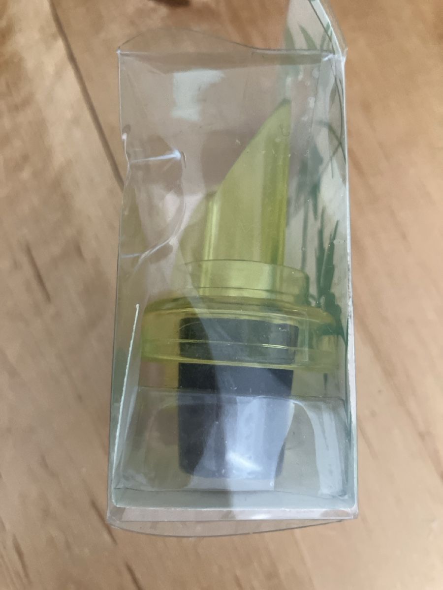 Duftöldiffusoren: Tropfen  – Neu und originalverpackt aus Olten von Primavera2022 1