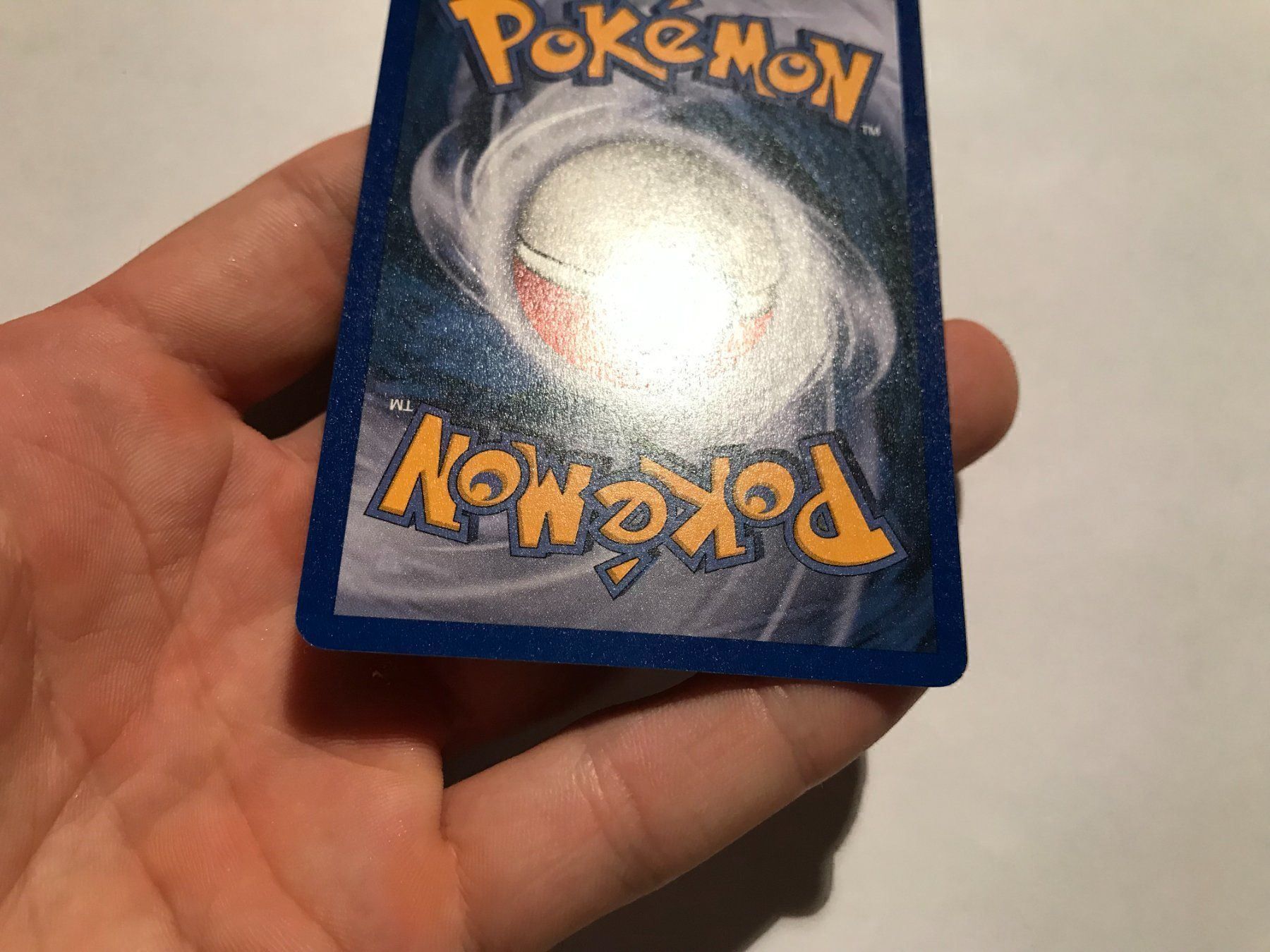 Pokémon Sammelbilder & Trading cards: Vileplume reverse holo Expedition – Neu (gemäss Beschreibung) aus Hagendorn von Pokecollectorch 6