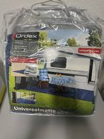 Zu verkaufen Universalmatte