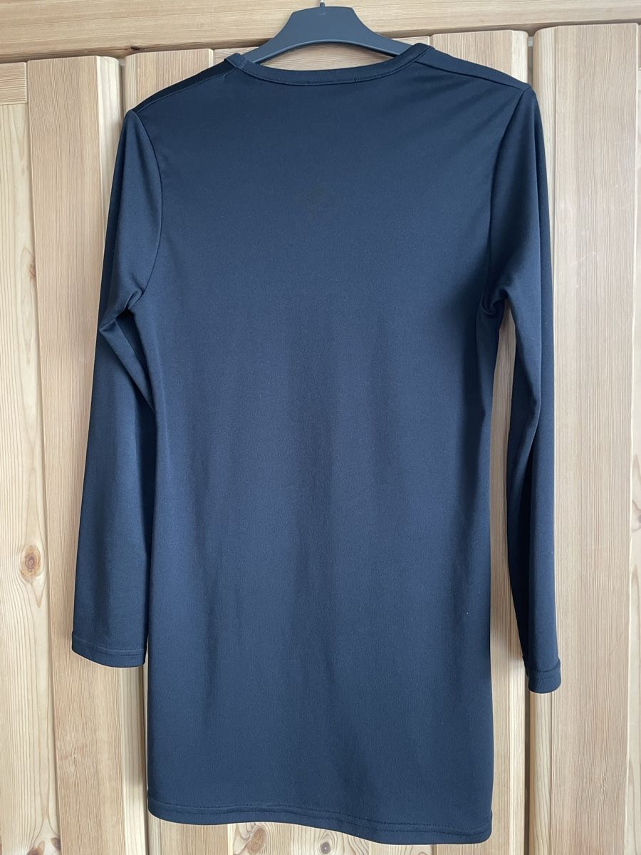 Giacche: Damen Cardigan Gr L – Usato da Rüti ZH venduto da kar_xx9l 1