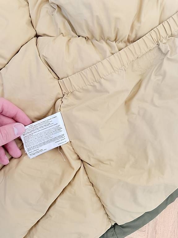 Giacche: Wool Rich Jacke  – Usato da Basel venduto da alu_l9s8 4
