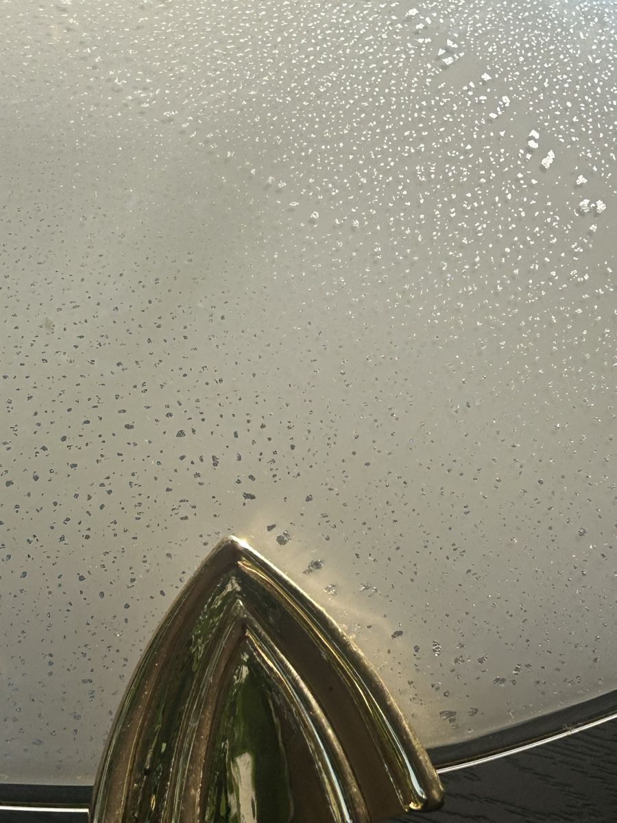 Lampadari & plafoniere: Lampada da soffitto in vetro di Murano – Usato da Losone venduto da del_yh97 1