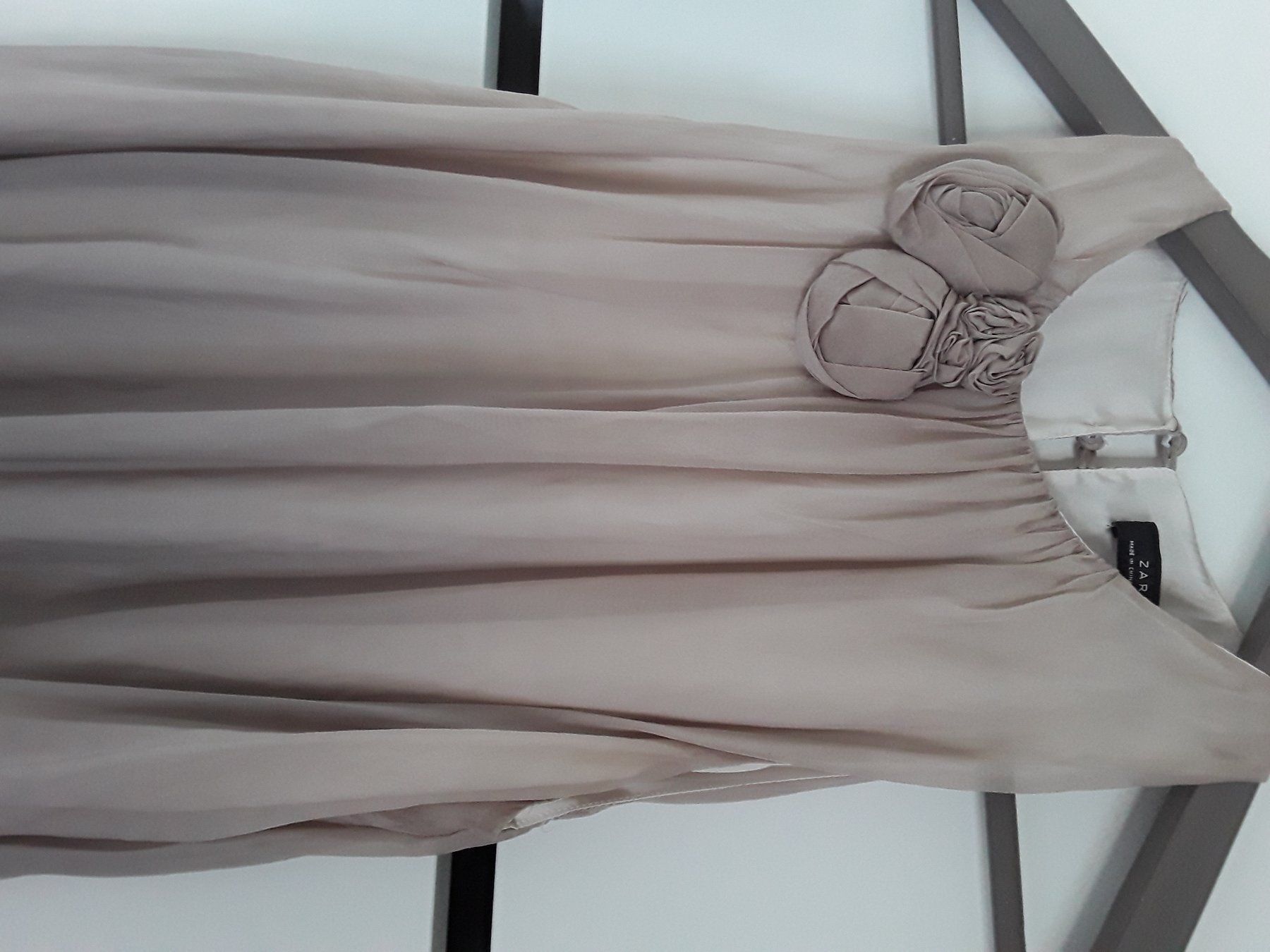 Zara Vestiti: Zara Kleid Grösse S – Usato da Heimberg venduto da Samprof 4