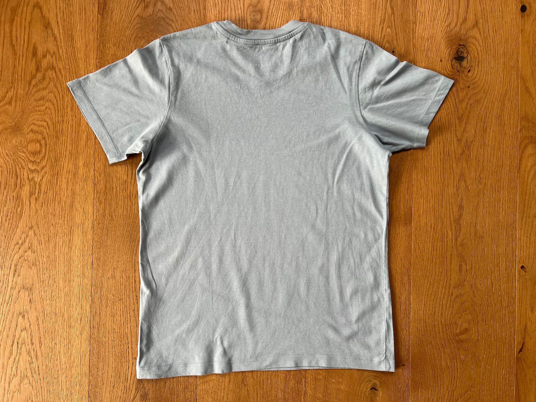 Jack & Jones Camicie, T-shirt & Polo: T-Shirt Jack & Jones Gr.164 – Usato da Lengnau BE venduto da Rubin27 2