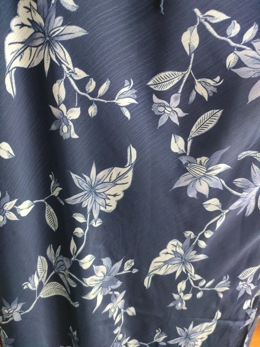 Guess Robes: Neues Guess Abend / Cocktailkleid – Neuf (Voir description) à Brugg AG par Mashaba 6