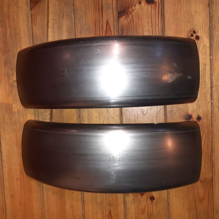 schutzbleche-kotfl-gel-16-zoll-h-rlimann-b-hrer-meili-neu-gem-ss
