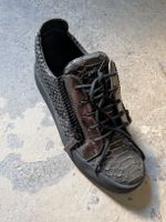 Giuseppe Zanotti, 40