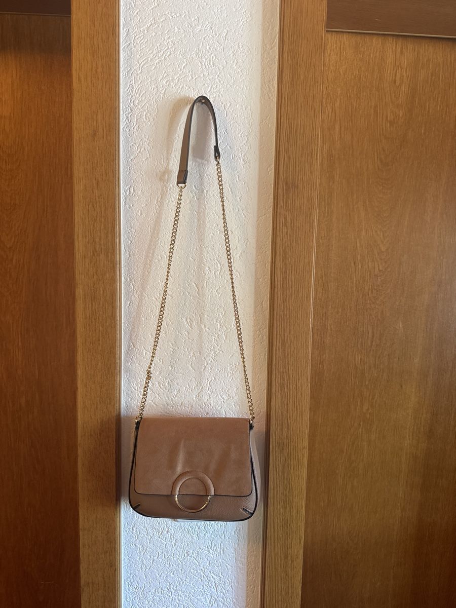 Borse da donna: Umhängetasche/Clutch – Usato da Rohrbachgraben venduto da kae_5lhf