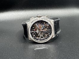 Zenith Defy El Primero Skeleton - Stunning Watch Deal!
