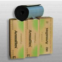 + Armaflex AF nicht selbstklebend 13mm 8m²