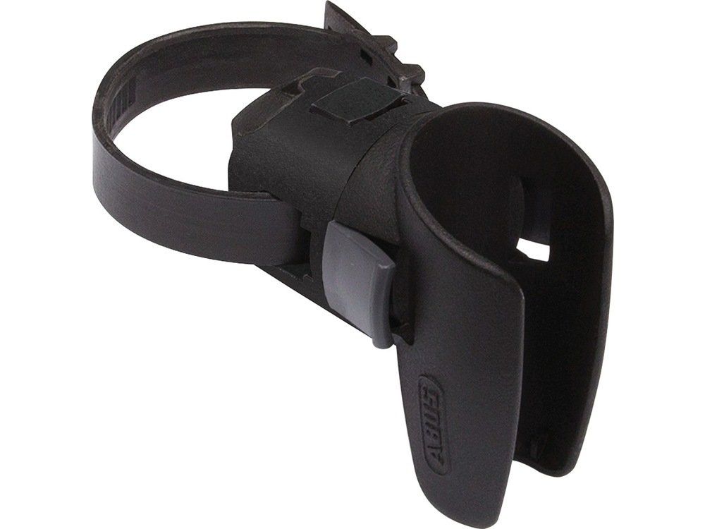 Abus Pezzi di ricambio: 2X  Bike lock Abus Safe 6512C- 180 cm - BRACKET SNAP CAGE – Nuovo e nell'imballaggio originale da oberengstringen venduto da ahm_8cyw 1