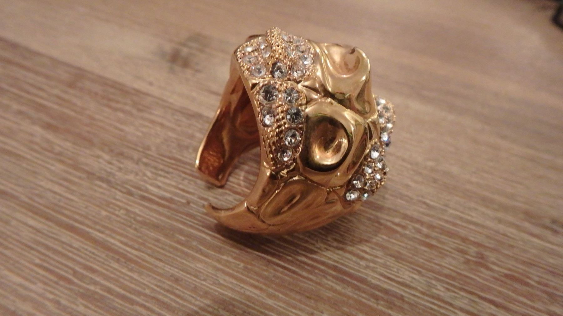 Catenine: Modeschmuck Diverse – Usato da Vaduz venduto da RapunzelLissi 1