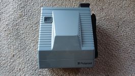 Polaroid Image System E