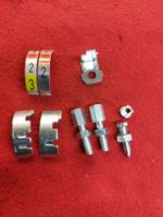 Puch Sachs Magura Reparatur-Set Schaltgriff 2-Gang