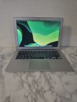 MacBook Air i5 | 4Go RAM | SSD 121Go