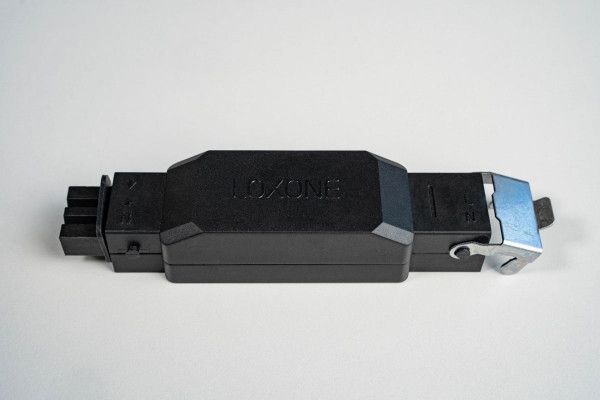 Markisen: Loxone Shading Actuator Air – Gebraucht aus Büsserach von Hamann