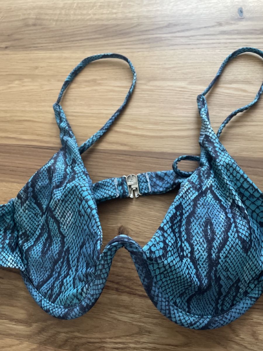 Maillots de bain & Bikinis: Bikini Set – Neuf (Voir description) à Zürich par car_26mh 5