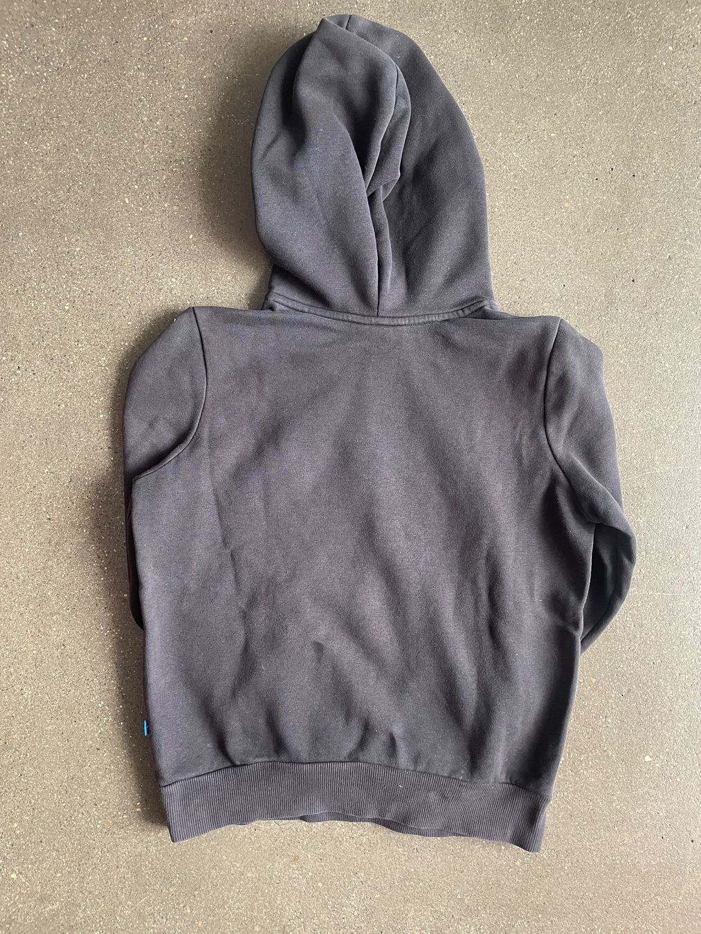 Adidas Maglioni & Felpe: adidas Hoodie – Usato da Windisch venduto da orangepanter 3
