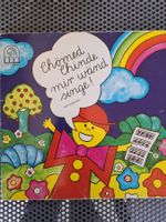 Chinderlieder / Märli