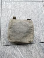 Angepasste CH Armee Brotsack