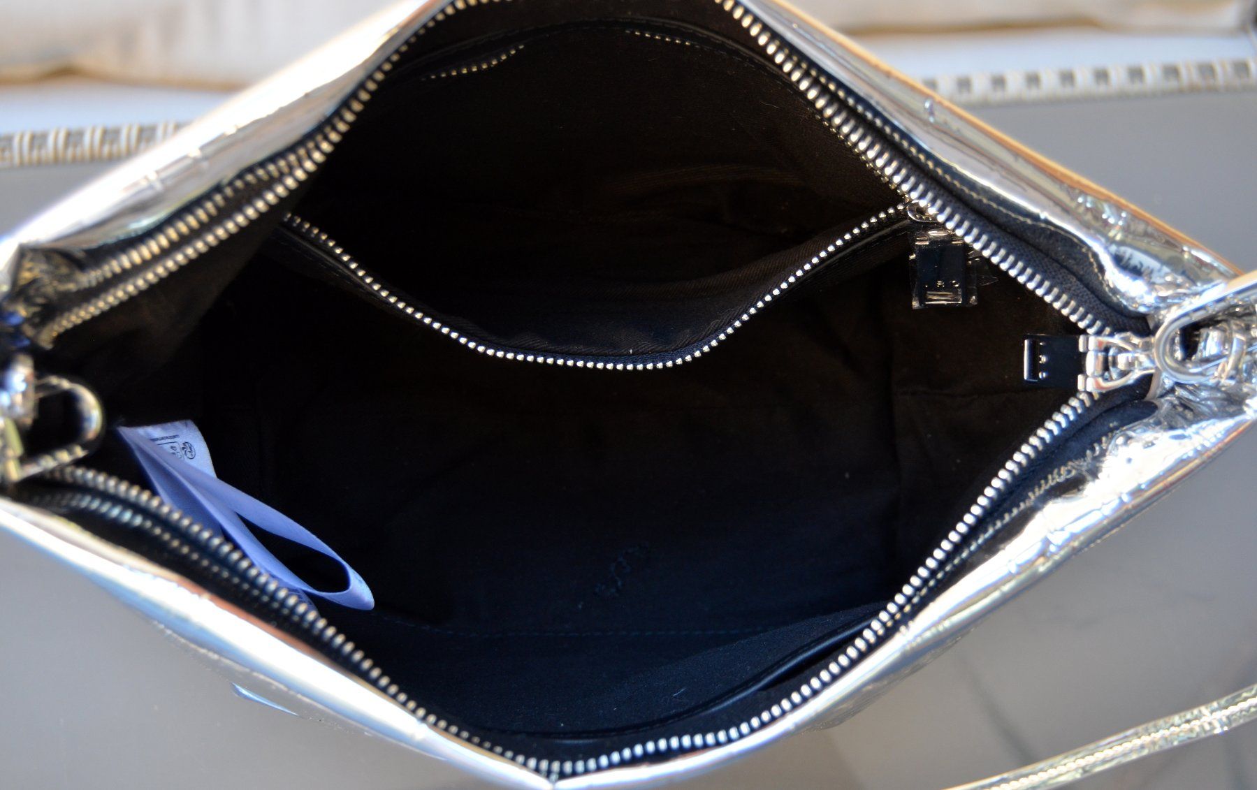 Iro Sacs femmes: IRO Tasche / Sac  + Portefeuille – D'occasion à Collonges par arashee 7