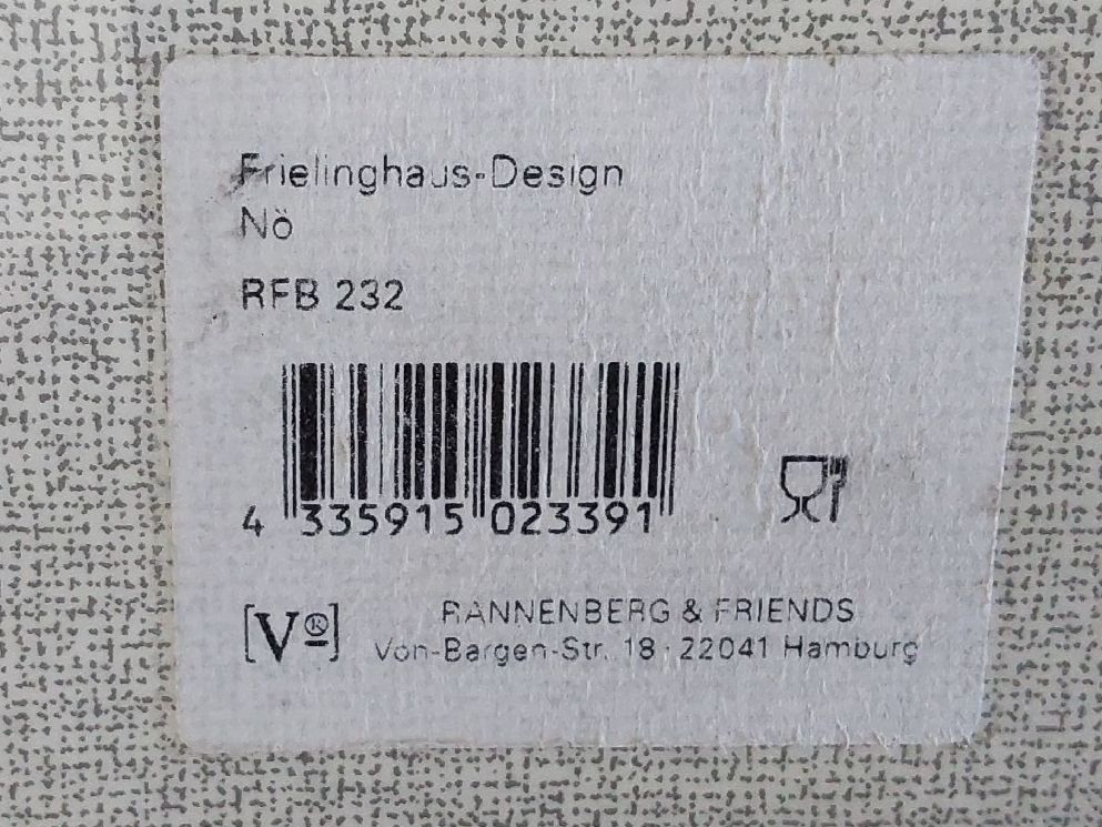 Piatti di portata: Frühstücksbrettchen Motiv Spruch – Nuovo (secondo la descrizione) da Köniz venduto da scopello12 2