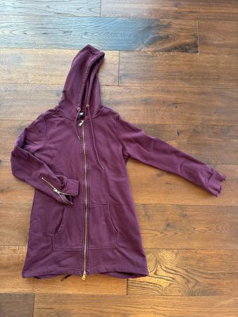 Urban Classics Hoodie Grösse L
