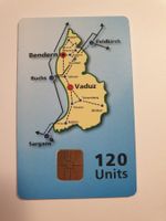 Demo Smart Card Siemens Cardintell