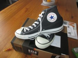 converse gr 41