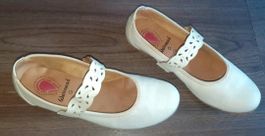 Wellness  Schuhe, Gr. 39 Top Zustand!