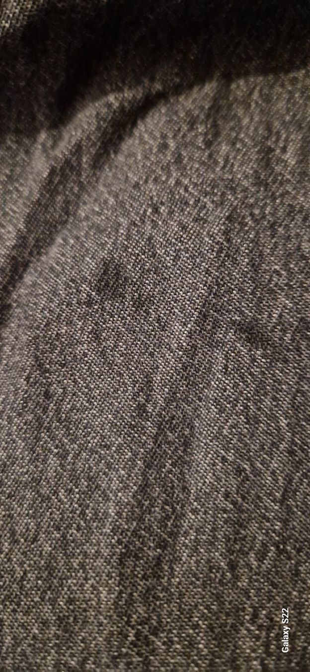 Pull&Bear Hemden: Pull&Bear Hemd, Gr. S – Defekt aus Muri b. Bern von mlu_vgj7 4