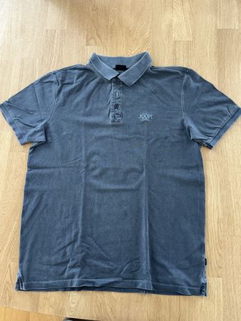 Joop Jeans - Polo - Grösse L