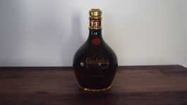 Glenfiddich Pure Malt Special Old Reserve