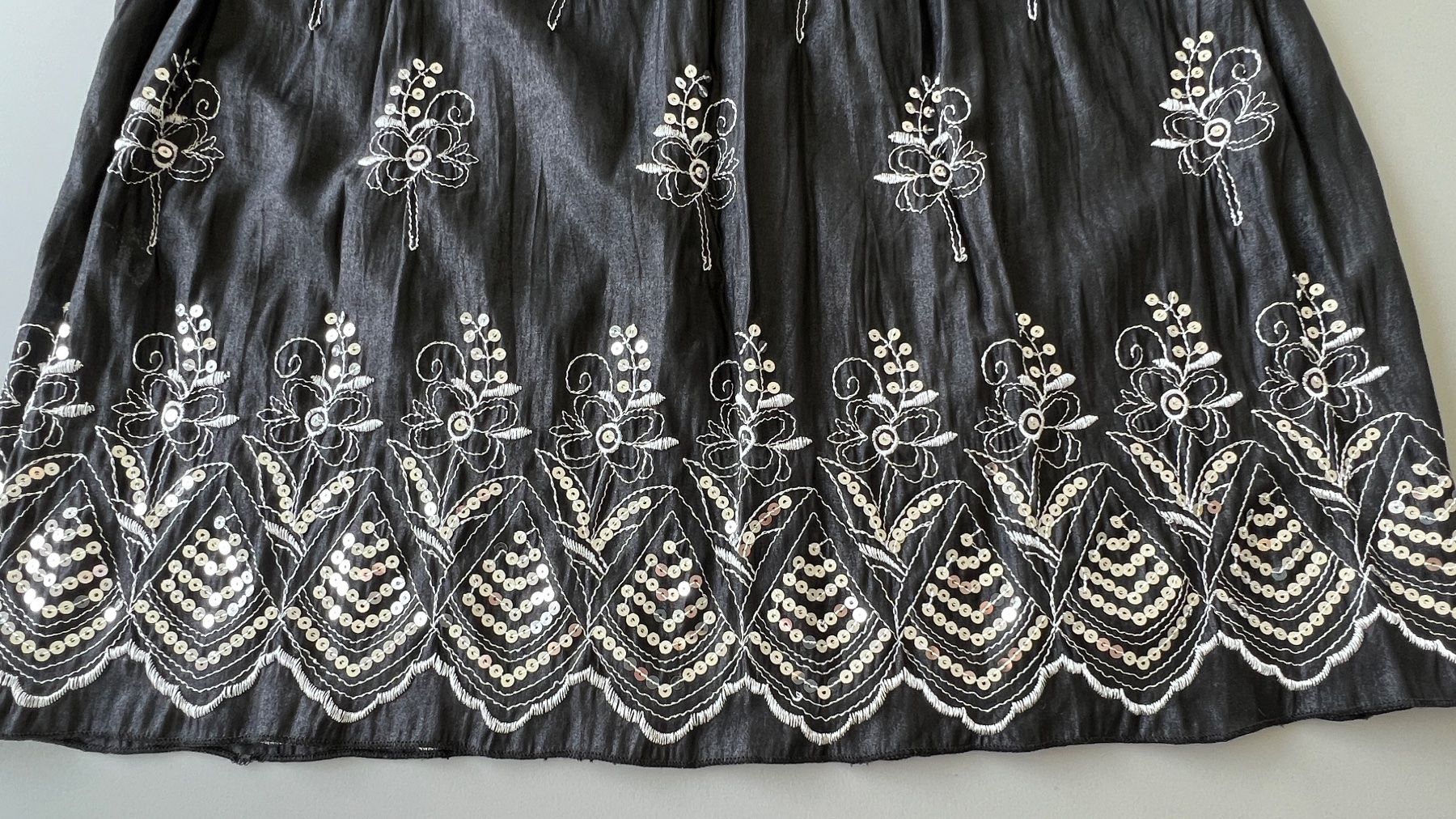 Vestiti: Kleid – Usato da Rothenburg venduto da rana7666 4