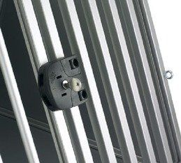 Gabbie, trasporto & Sicurezza: Hundebox Midi TB 50 M – Nuovo (secondo la descrizione) da Au ZH venduto da ausee01 8