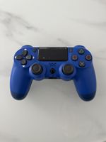 Playstation 4 Controller, neu ovp!