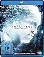 🎞️🎥🍿 Prometheus Dunkle Zeichen 🍿🎥💿