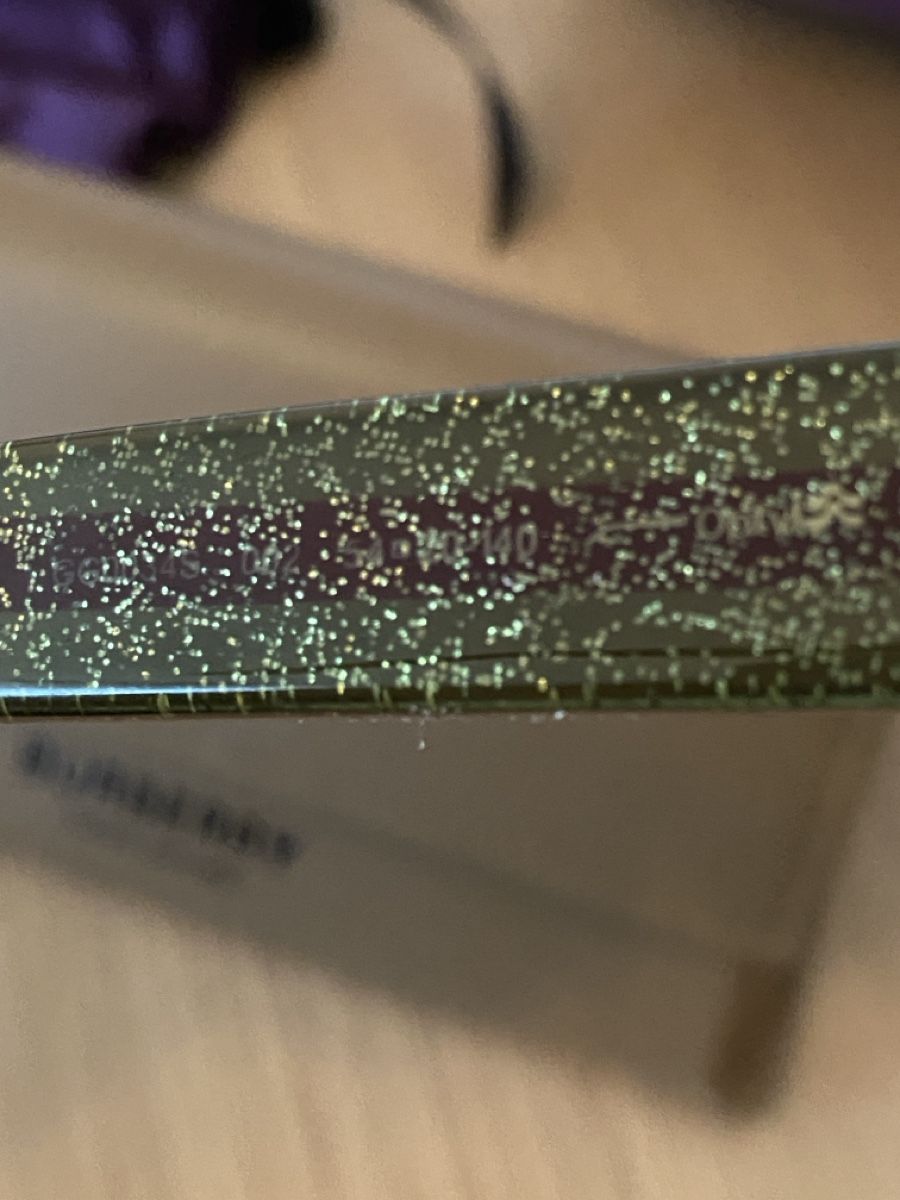 Gucci Brillen & Gläser: Gucci Sonnenbrille GG0034S – Gebraucht aus Muensingen von drleevsy 6