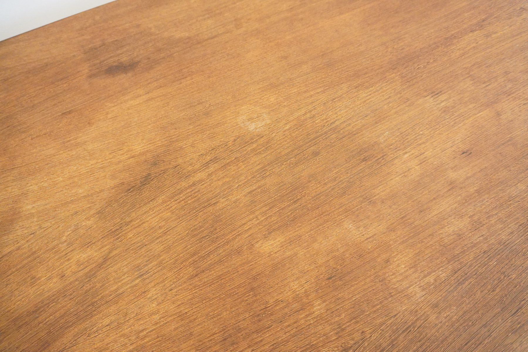Vitra Tables: Vitra Eames Segmented Table 180 x 97 cm – D'occasion à Bad Zurzach par QLASSIQ 3