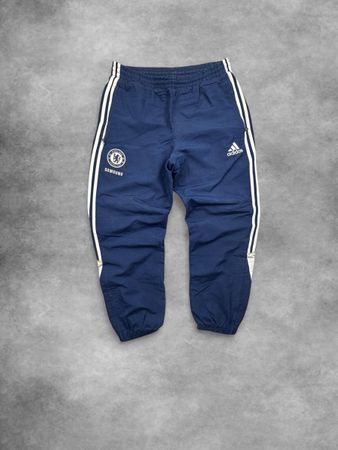 Adidas Chelsea trackpant