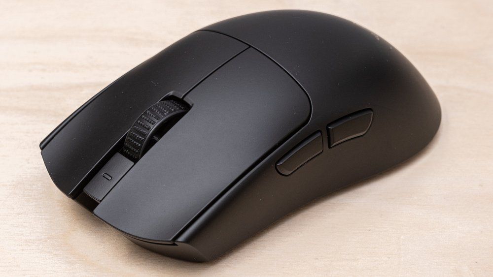 Razer Mouse: Razer Viper V3 Pro SE Edition – Nuovo (secondo la descrizione) da Obfelden venduto da kil_8xvg