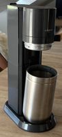 Sodastream DUO