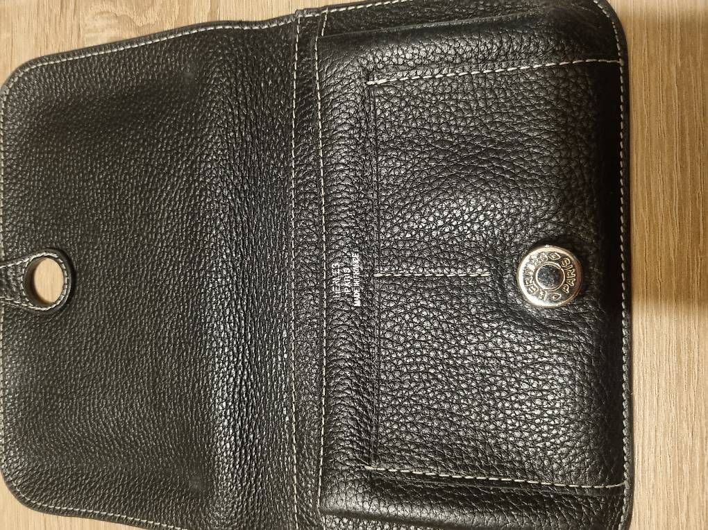 Hermès Portafogli: Hermes Dogon – Usato da Viganello venduto da Ale049 4