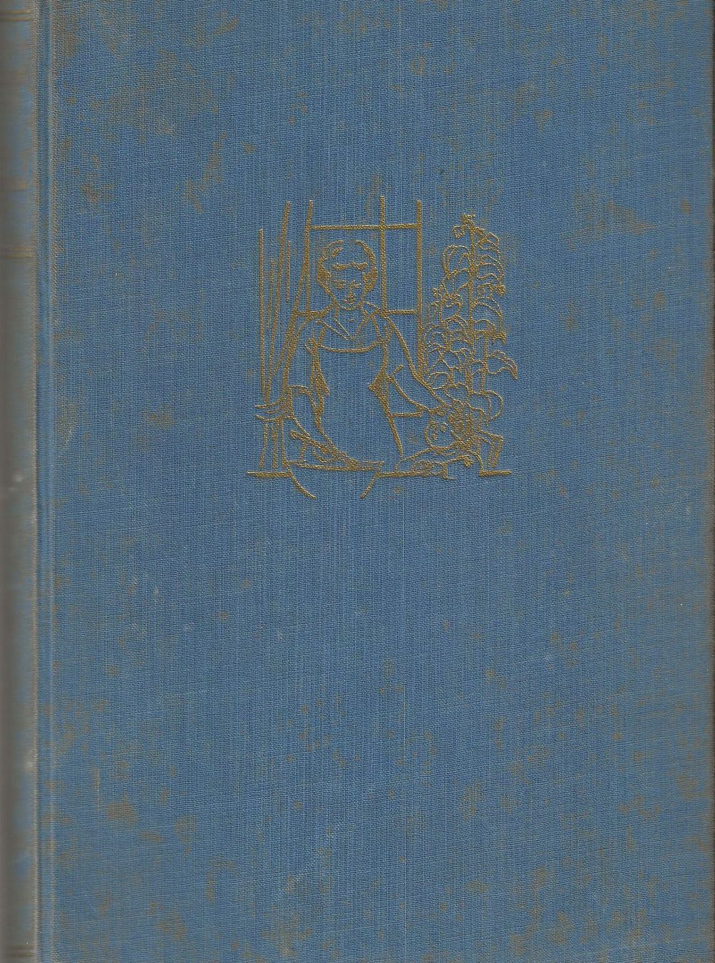 Libri: Das fleissige Hausmütterchen 1946 – Usato da Bern venduto da Grindelwaldaus
