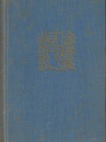 Das fleissige Hausmütterchen 1946