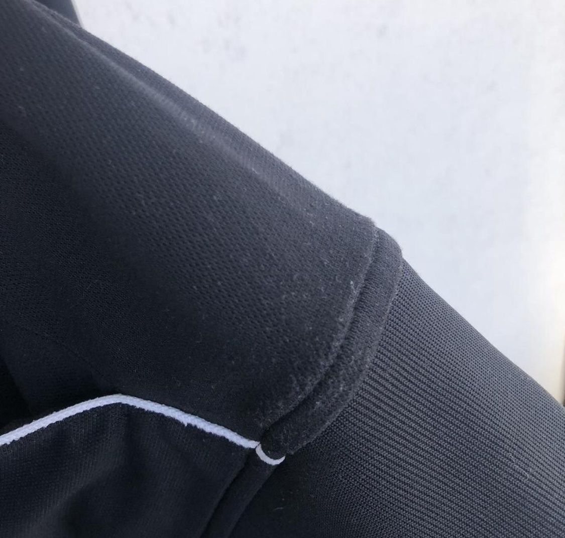 Nike Giacche: Nike Sportjacke – Usato da Fribourg venduto da ann_l9b7 3