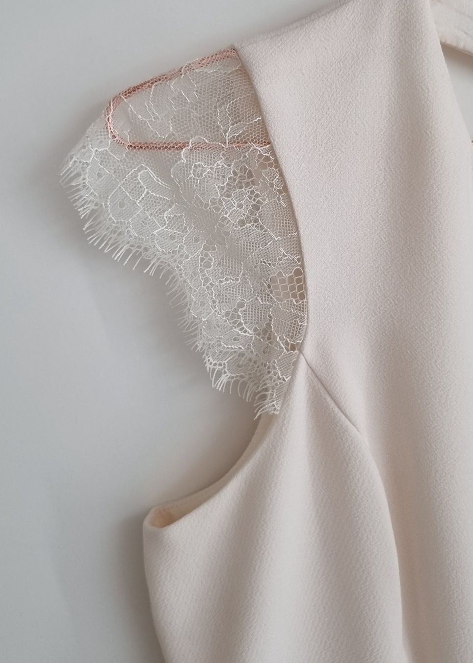 Vestiti: BCBGeneration Cocktailkleid (36) – Nuovo (secondo la descrizione) da Zumikon venduto da theMiinimalist 3