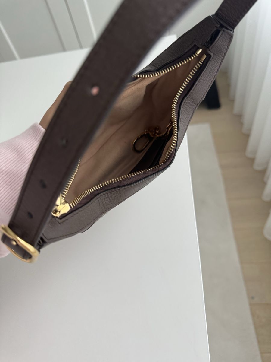 Gucci Borse da donna: Gucci Ophidia Tasche – Usato da Volketswil venduto da AliGuerkan 3