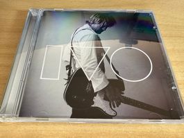 Ivo – Ivo